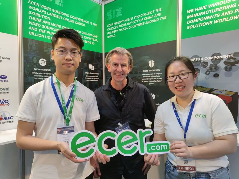 چین Beijing Silk Road Enterprise Management Services Co., Ltd. نمایه شرکت